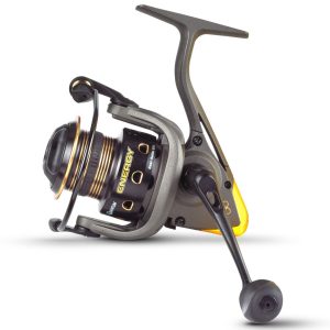 Quantum Energy Light Braid LSW 620 – Spinnrolle