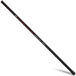 Quantum Magic Trout 3m Cito Kescherstock – Kescherstange