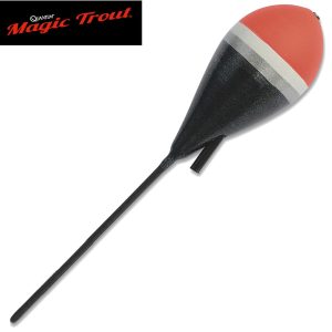 Quantum Magic Trout Forellenposen Popper