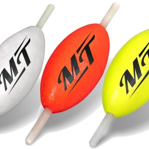 Quantum Magic Trout Stick Pilot G2 – 5 Pilotkugeln