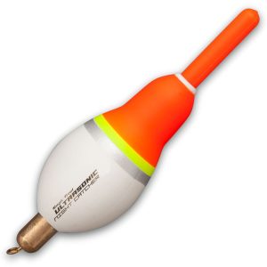 Quantum Magic Trout Ultrasonic Night Catcher – Forellenpose