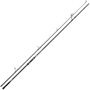 Quantum Mr Pike 3,60m 225g Distance Bank – Deadbait Rute