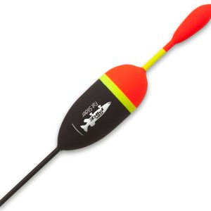 Quantum Mr Pike Fat Slider – Raubfischpose