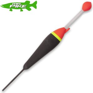 Quantum Mr Pike Inline Tube – Angelpose