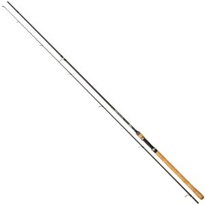 Quantum Mr Pike Zander Float & Rig 3m 5-20g – Deadbait Rute