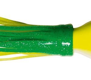 Quantum Octo Floater 21cm Octopusse für Meeressysteme