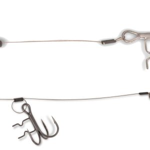 Quantum Q Stinger – Stingerhaken