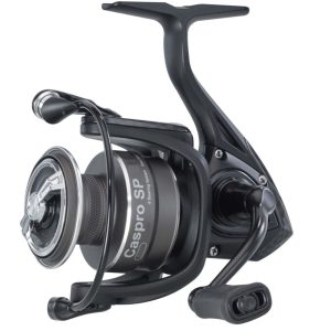 RYOBI Caspro 3000 SP – Angelrolle