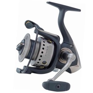 RYOBI Cynos III 4000 – Spinnrolle