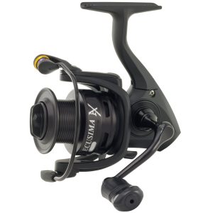 RYOBI Ecusima AX 3000 – Angelrolle