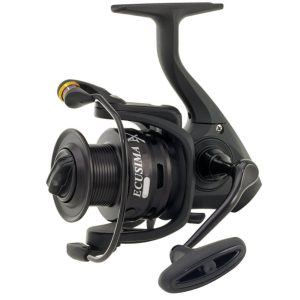 RYOBI Ecusima AX 4000 – Angelrolle