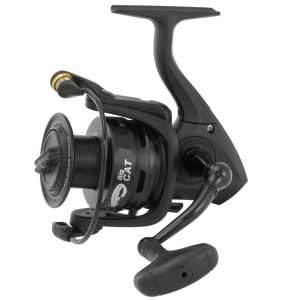 RYOBI Ecusima BigCat 9500 – Angelrolle