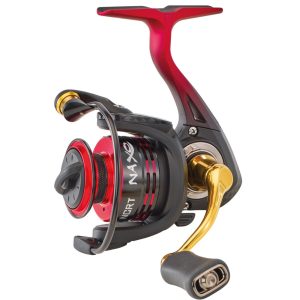 RYOBI NCRT Naxo 1000 – Spinnrolle
