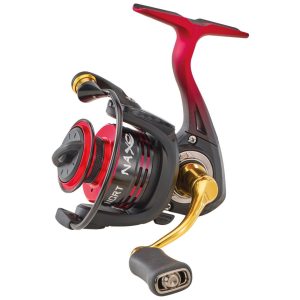 RYOBI NCRT Naxo 5000 – Angelrolle