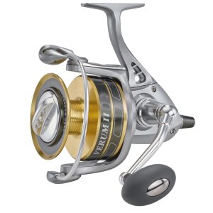 RYOBI Verum II 30.000 – Angelrolle