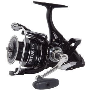RYOBI Virtus Free Spool 2500 – Freilaufrolle