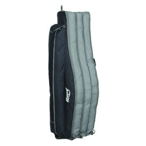 Ragot 3 Compartment Rod Holdall – Rutentasche
