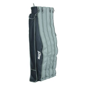 Ragot 4 Compartment Rod Holdall – Rutentasche