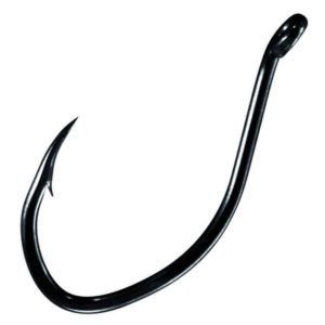 Ragot 8357 PTFE – Einzelhaken