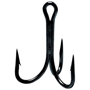 Ragot 8626 BN – 5 Drillingshaken