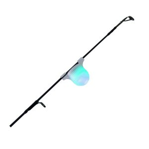 Ragot Auto Light Blue – Bissanzeiger