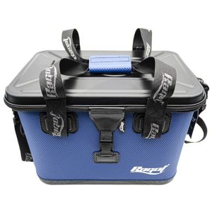 Ragot BAKKAN 3K 41x26x25cm – Angeltasche