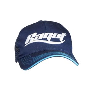 Ragot Base Ball Cap – Angelcap