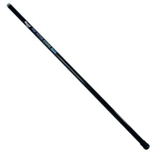 Ragot Manche Pro Match 400 – Kescherstange
