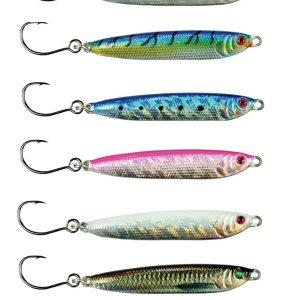 Ragot Mini Herring – Meeresblinker