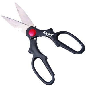 Ragot Tail Scissors – Angelschere