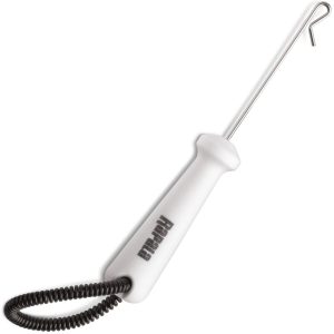 Rapala 17cm Anglers Hook Remover – Hakenlöser