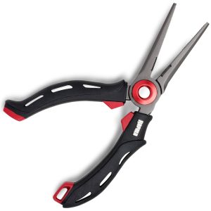 Rapala 18cm Magnetic Plier Zange – Angelzange