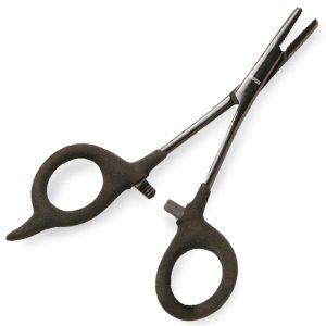 Rapala 19cm Fishing Forceps – Hakenlöser