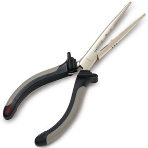 Rapala 22cm Fisherman's Pliers – Angelzange