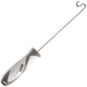Rapala Anglers Hook Remover 35cm – Hakenlöser