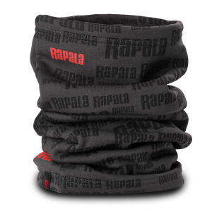 Rapala Arctic Neck Warmer – Schlauchschal