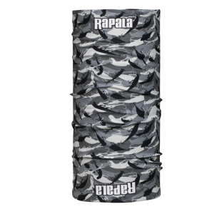 Rapala Camo Neckwarmer – Schlauchschal