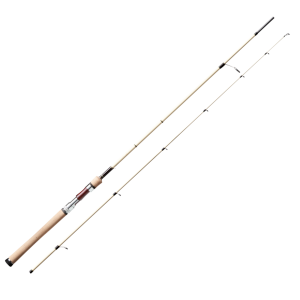 Rapala Classic Countdown L 198cm 3.5-14g – Spinnrute