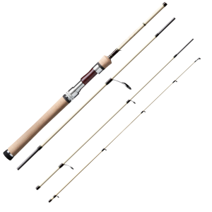 Rapala Classic Countdown ML 206cm 5-21g – Reiserute