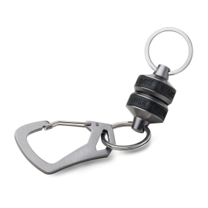 Rapala Clip Magnetique – Magnetclip für Angler