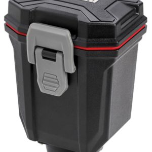 Rapala Compact Floating Aerator – Köderfischpumpe