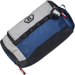 Rapala Countdown Utility Pack 24x11x17cm – Angeltasche