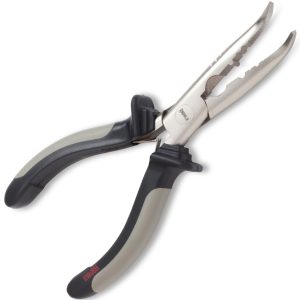 Rapala Curved Fisherman's Pliers 16,5cm – Lösezange