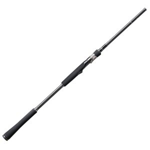 Rapala Distant Shore 9'6Mh 291cm 14-42g – Spinnrute