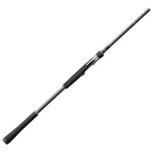 Rapala Distant Shore 274cm M 14-42g – Spinnrute
