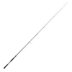 Rapala Distant Sniper M 213cm 10-28g – Spinnrute