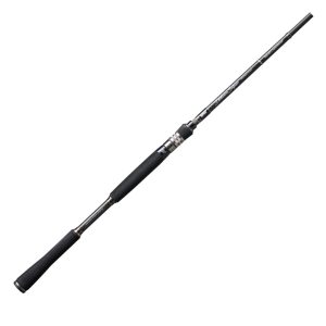 Rapala Distant Sniper M 244cm 10-28g – Spinnrute