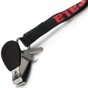 Rapala Fishing Clipper – Schnurcutter