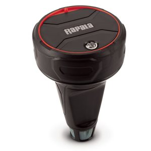 Rapala Floating Aerator – Pumpe für Köderfische