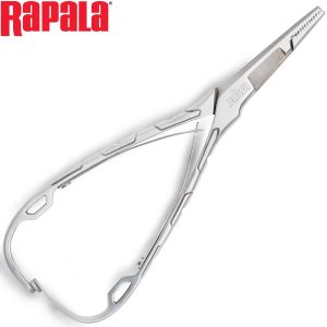 Rapala Forceps 16cm – Arterienklemme